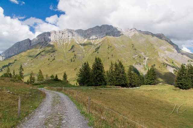 0127 Aravis Plachaux.jpg - SONY DSC